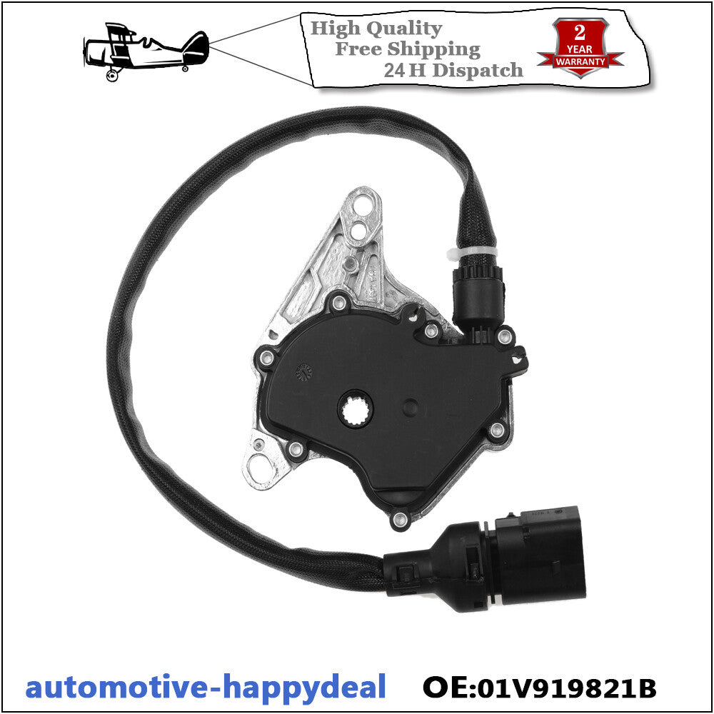 Transmission Multi-function Neutral Safety Switch for AUDI for Volkswagen for Passat