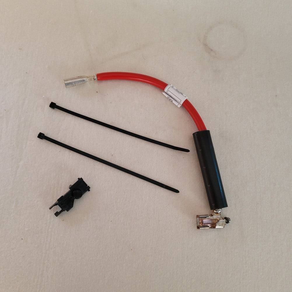 Repair Wire for BMW E90 E92 06-11
