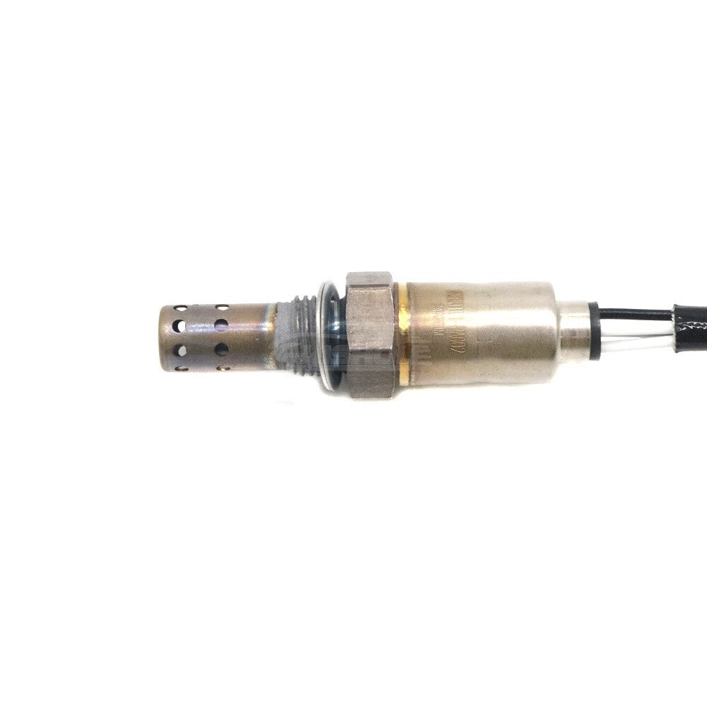 Oxygen Sensor AZD0101-BA002 for Kawasaki J300 for KTM 1190 Adventure R for Triumph Tiger