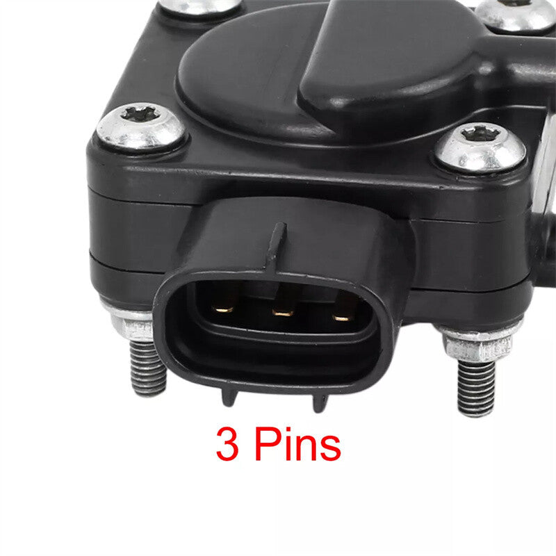 Right Fuel Level Sensor for BMW 7 Series F01 F02 F04 730 740 750 760 16117217249