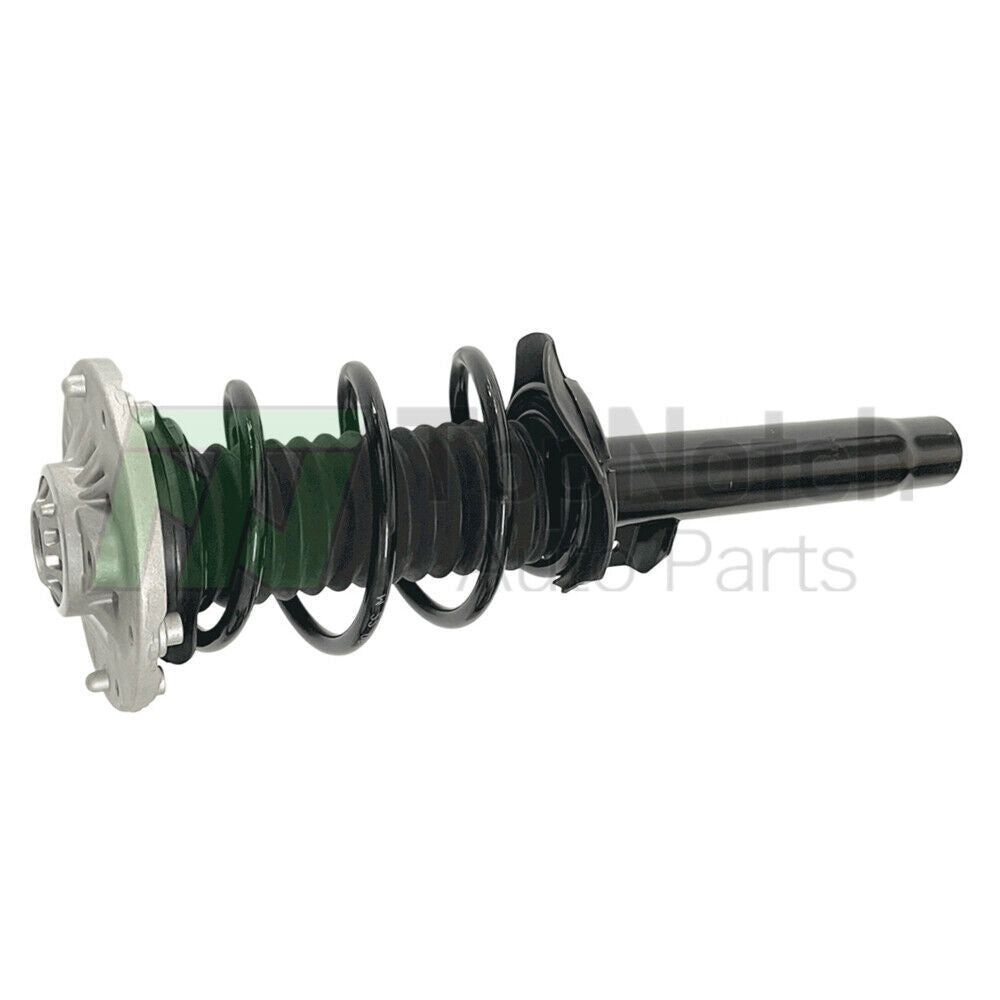 Headlight L Replace# GN1513D155GJ