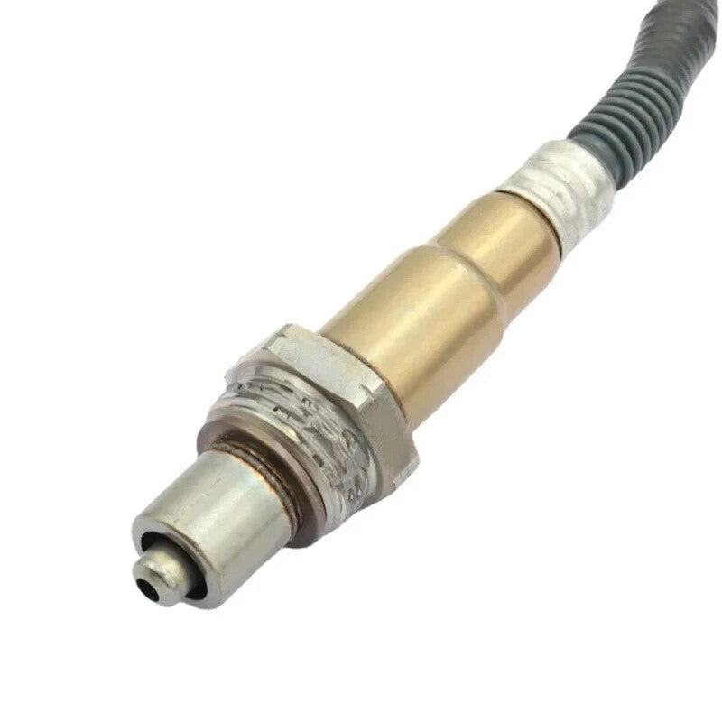 New Particulate Matter Sensor for Isuzu 8975074500 1277023584 0281008235 / 236