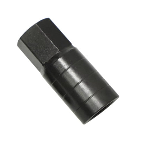 Front and rear differential tool for VW for Audi Touareg for Porsche for Cayenne for Panamera