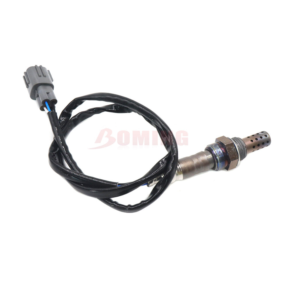 Map Pressure Sensor for VW for GOLF 1998-2014 2.0 FSI 110KW 16V #06B 906 051#