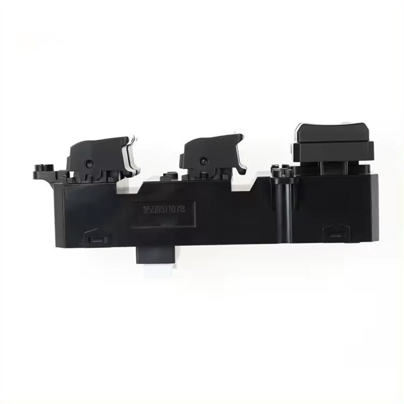 Left drive main power window switch for Hyundai for Tucson 2015 - 20 93570-F80204X