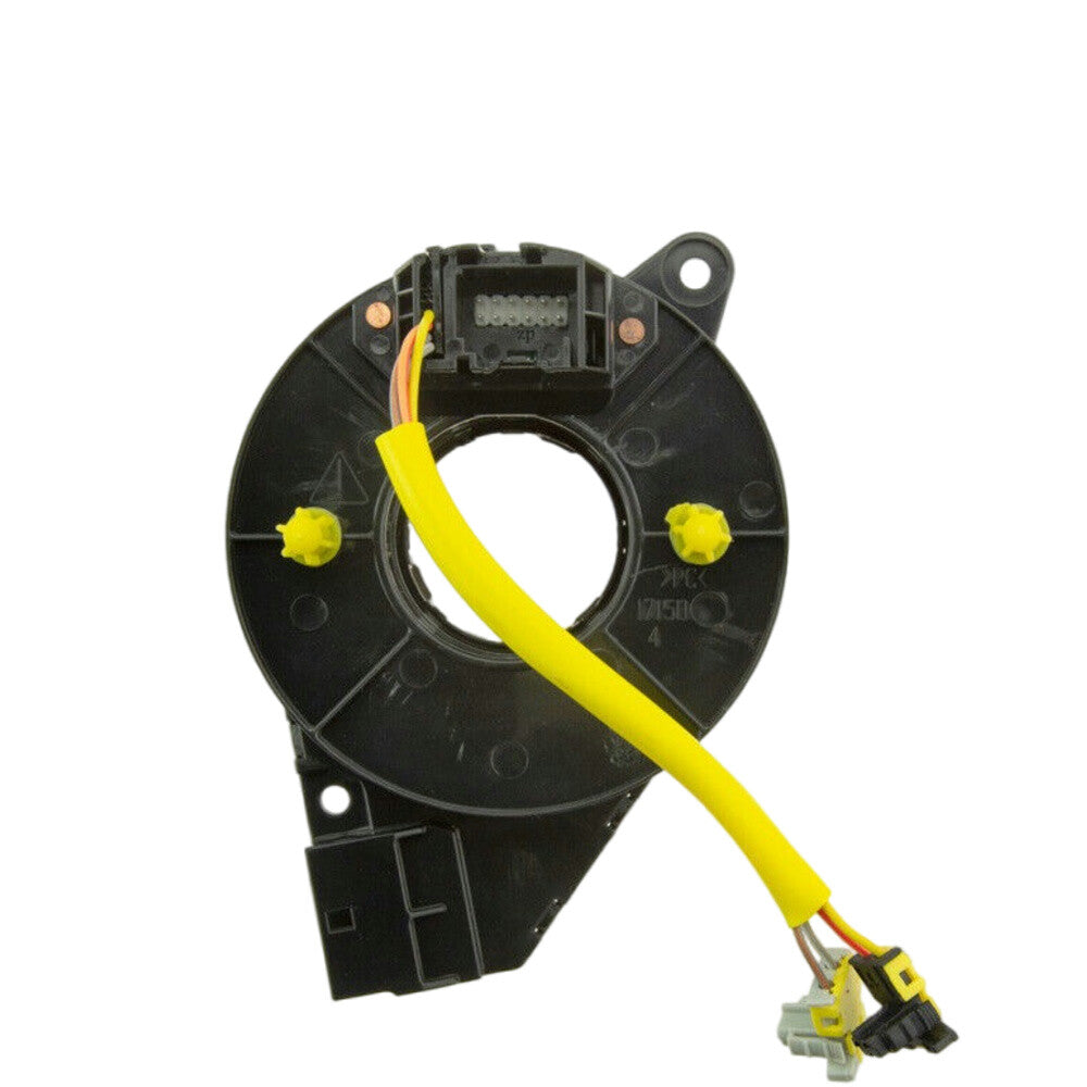 new clock spring BG1T-14A664-BA, suitable for Ford for Mustang 2011-2014 models.