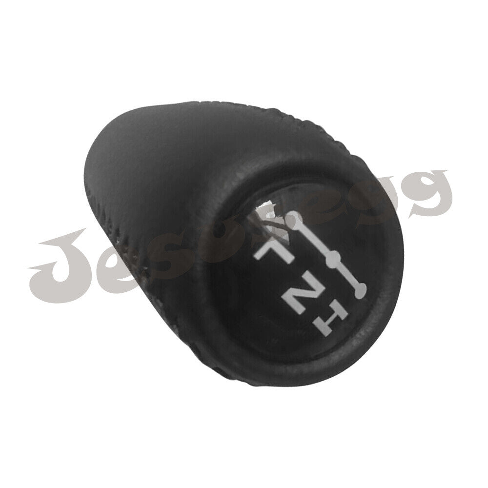 Gear Shift Knob Shifter Handle Lever for TOYOTA for LAND CRUISER for LEXUS LX450 LX470