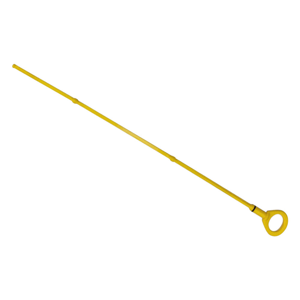 15301 0J030 Engine Oil Level Dipstick Gauge Fit for Toyota Yaris 2001-2005