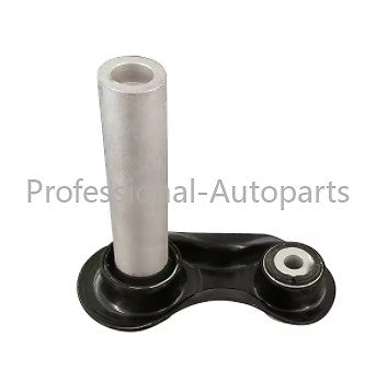 One pair of left and right suspension integrated links suitable for BMW 5, 6, 7 series, E38, E39, X5