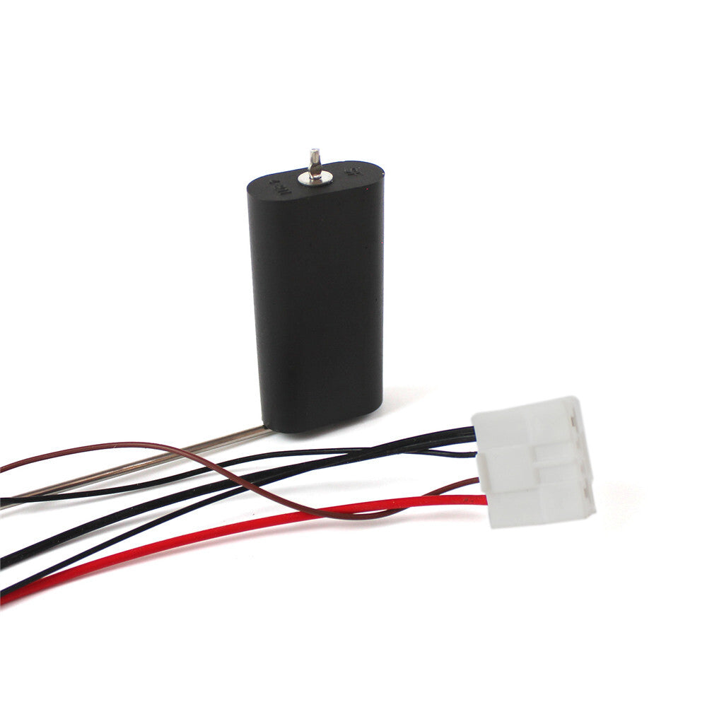 Fuel Level Control Module Sending Unit For 11-17 for Dodge for Ram 1500 5.7L-68141873AA