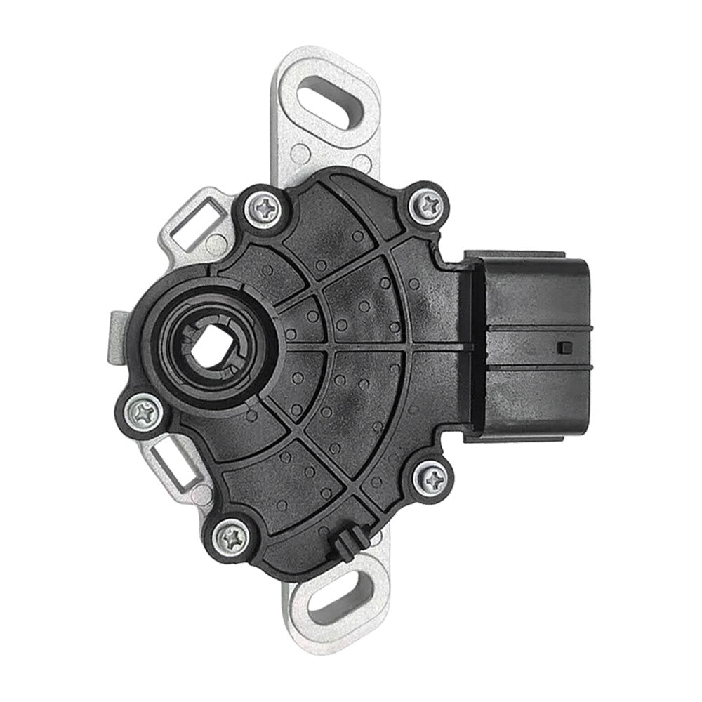 10 Pins Neutral Safety Switch for Honda Fit 1.5L 2003 2004 2005 2006 2007 2008
