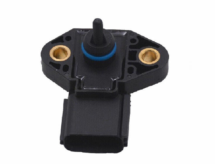 Fuel Pressure Injector Sensor Fits for Ford Freestar 2004-2007 for Lincoln 2005-2008