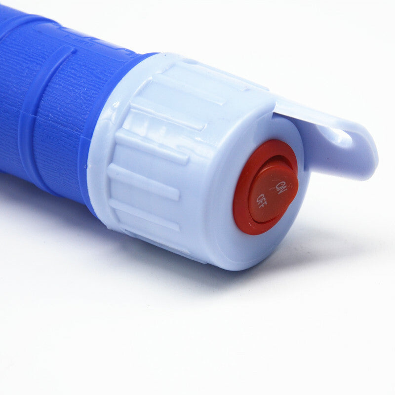 Car SUV Diesel Fuel Water Electric Battery Syphon Transfer Oil Pump Unit Pumping
