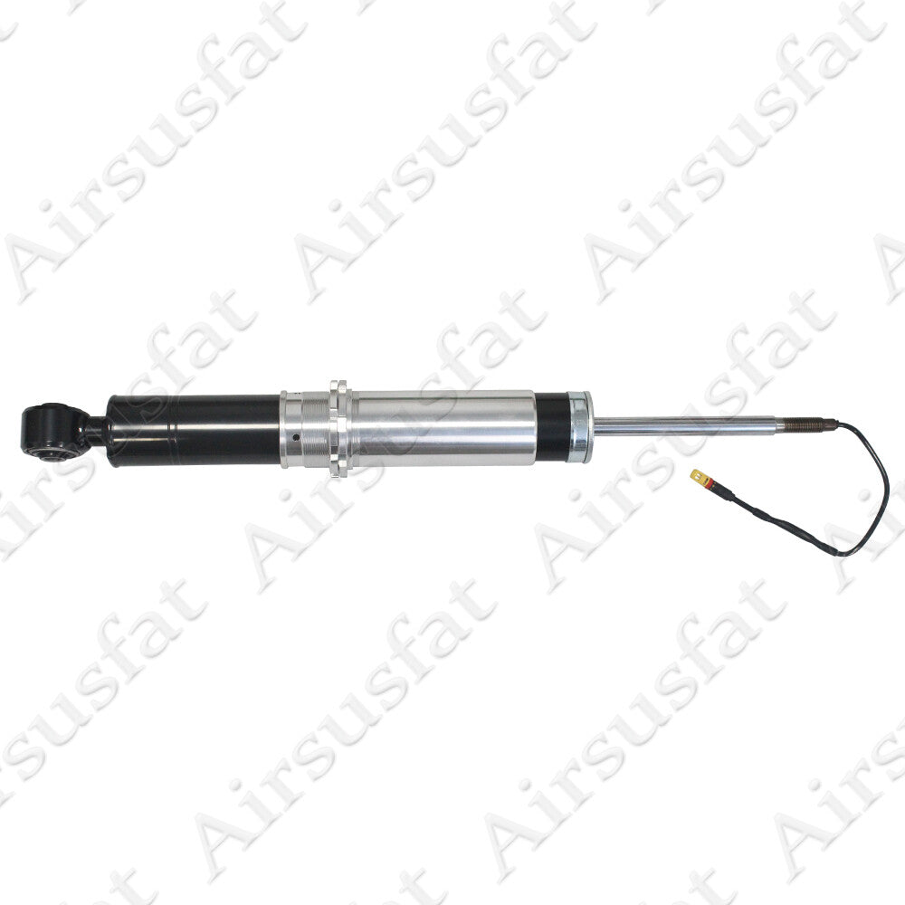 Suitable for 55-07 GimChevrolet front shock absorber lower mounting bolts and nuts hardware kit