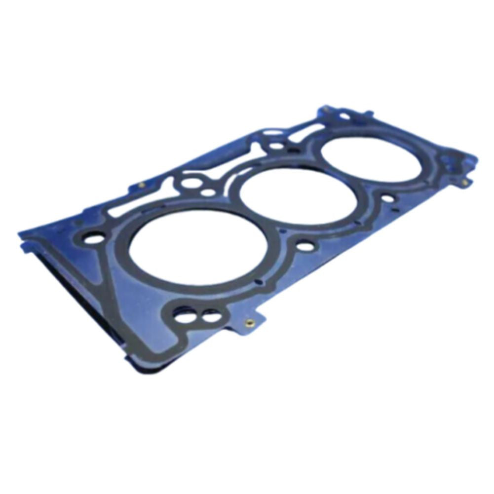 5184456AH Head Gasket Set for Chrysler for Dodge for Jeep for Ram 11-20