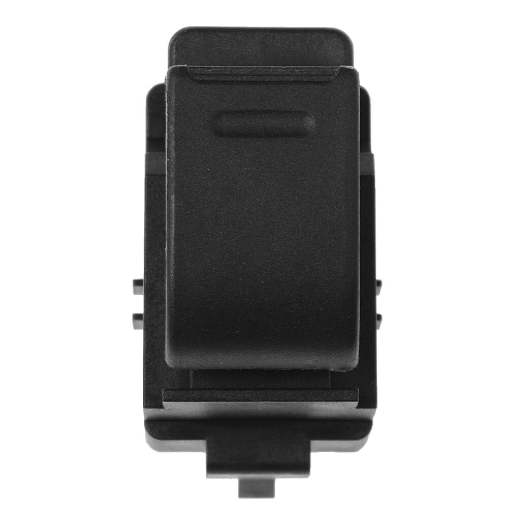 Power window switch for Toyota Landcruiser 70/80 series Hiace for Camry passenger 3X