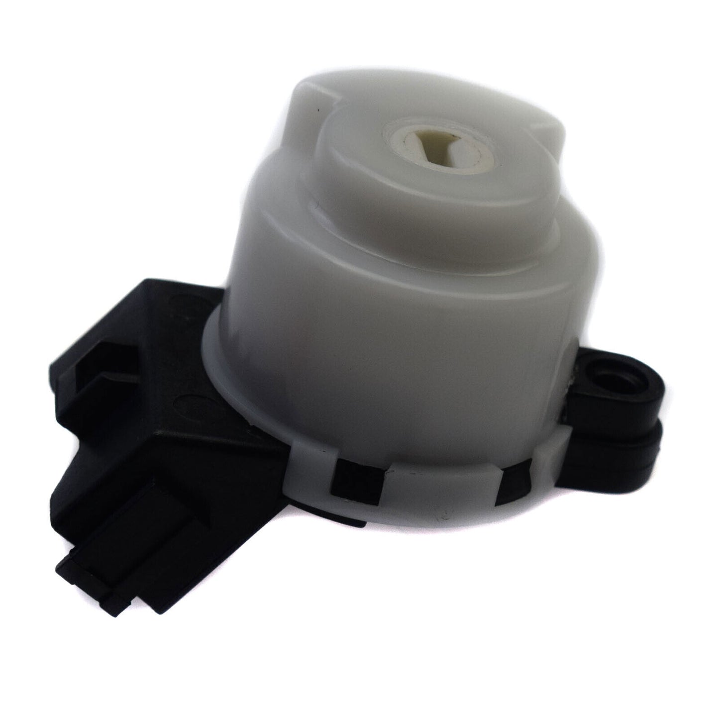 Ignition Starter Switch for Mitsubishi Outlander Lancer 2003-2013 MN113754