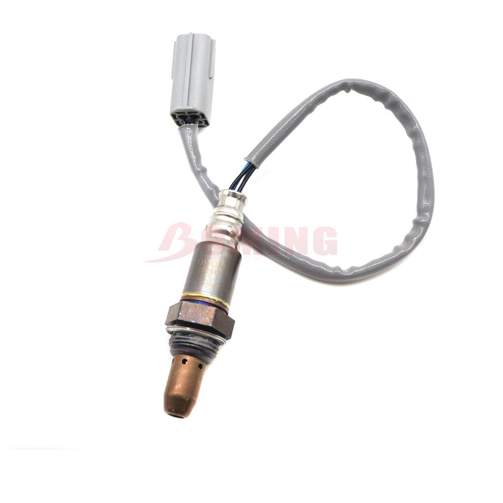 Oxygen O2 Sensor Downstream For 2014-2016 for Cadillac ELR 1.4L,2010-2011 SRX 3.0L