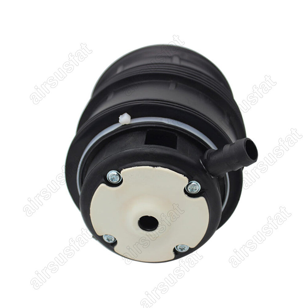 for Mercedes W211 S211 C219 02-10 Rear Right Air Suspension Spring 2113200825