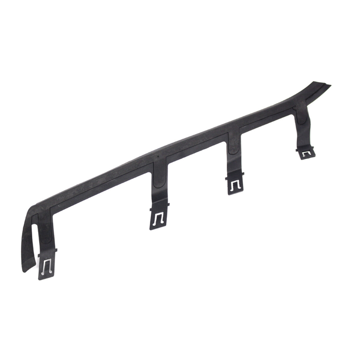Right front bracket headlight spacer 63126939274, suitable for BMW X3 E83 2004-2010