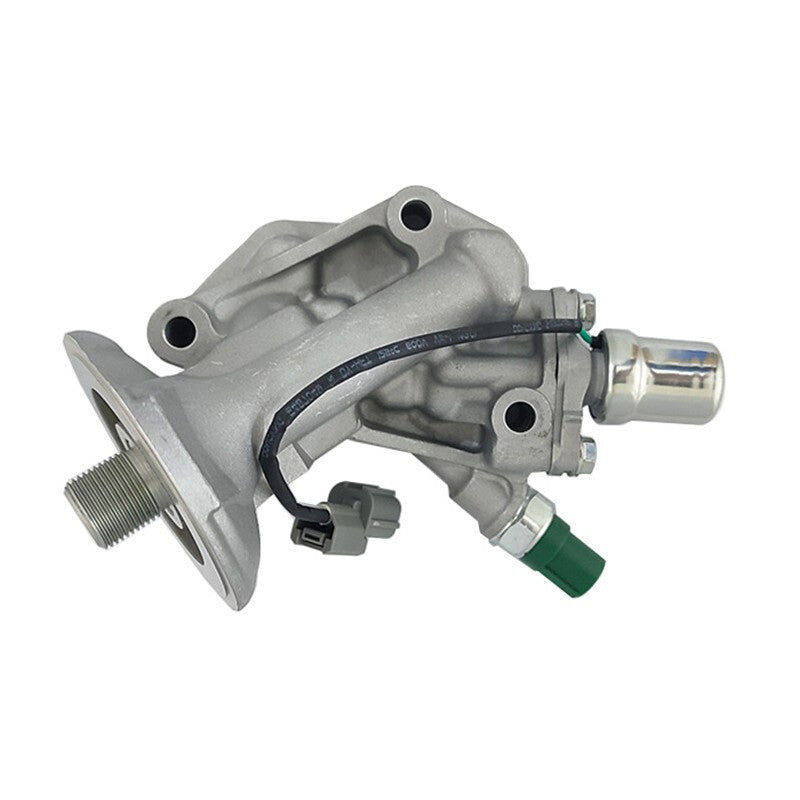 New Engine Variable Timing Solenoid Fit for Honda 15811-P8E-A01