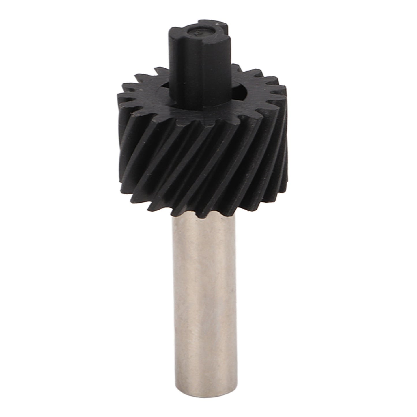 New Speed Sensor Transmission Odometer Sensor 616070 Gear Part For Ducato