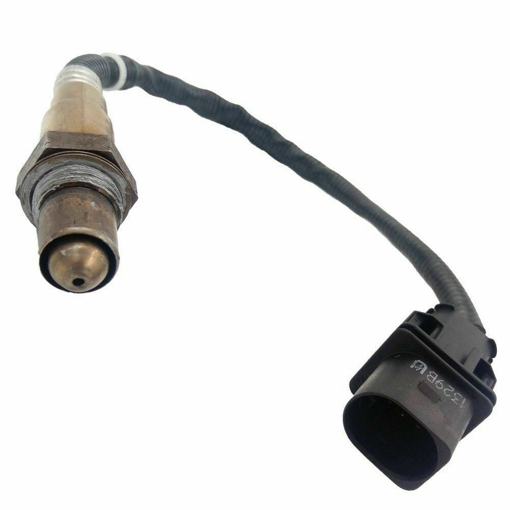 0281004018 Oxygen Lambda Sensor for BMW E87 F20 F21 E90 E92 X3 X5 X6 7796778