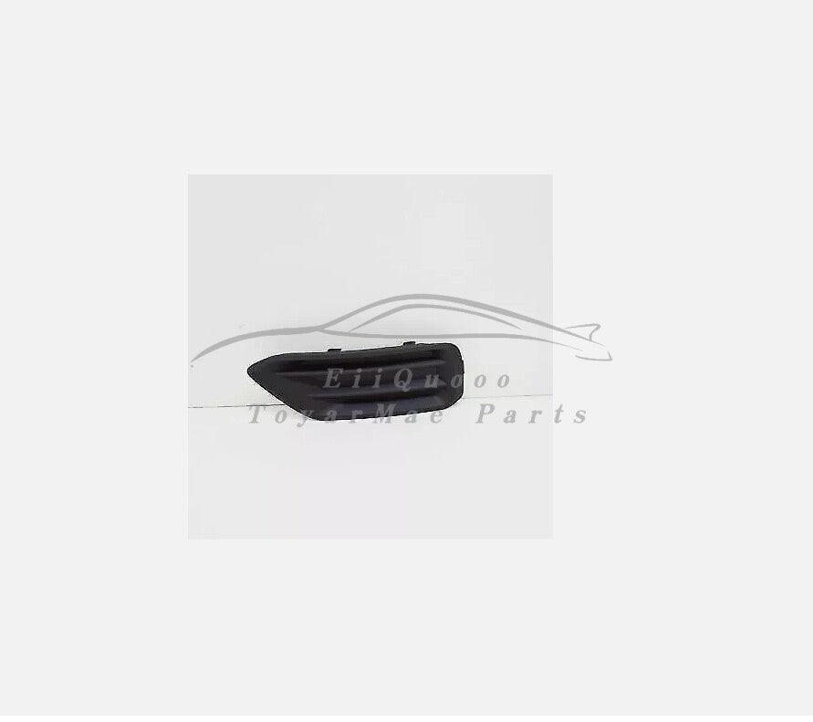 NEW for VOLVO XC40 Front Left Fog Light Trim 31407949