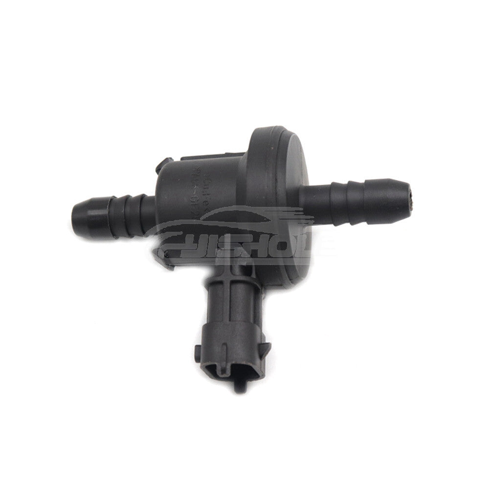 New 55353802 Valve Vapor Purge Solenoid 0280142430 FOR GM for Chevrolet for Cruze for Opel