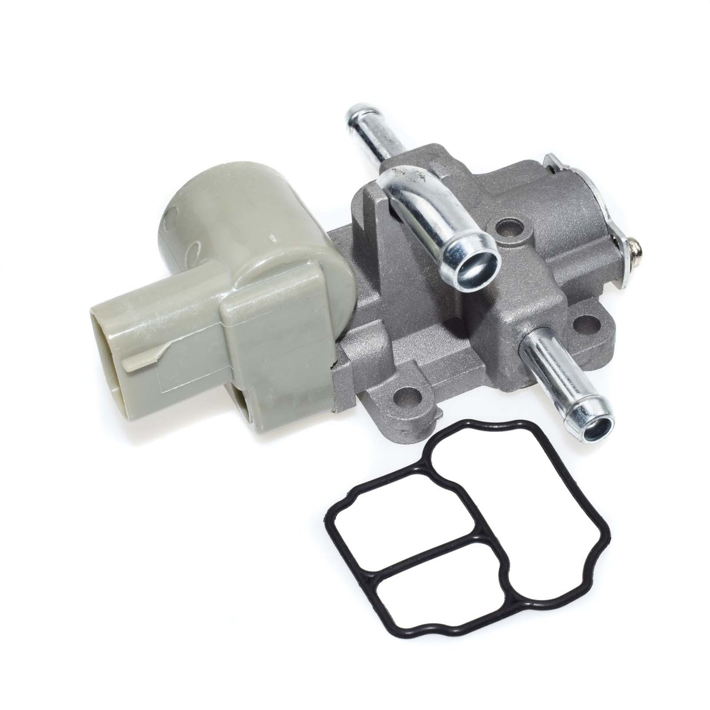 Suitable for 97-04 for Toyota Tacoma 3.4L V6 22270-62050 Idle Air Control Valve AC197 Brand New