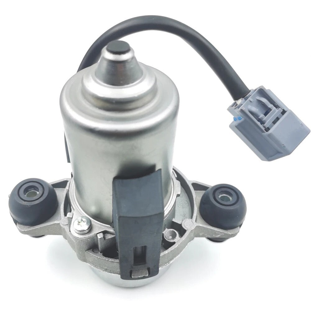 Electric vacuum pump brake booster 12 V vacuum pump 29.5 UP28 20804130 20939309