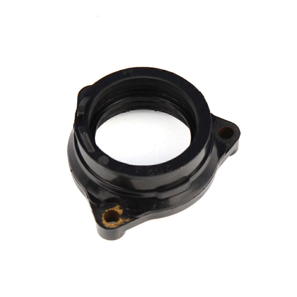 for Yamaha YZ450F 2006-09 2008 Motor Carb Carburetor Intake Manifold Joint Boot