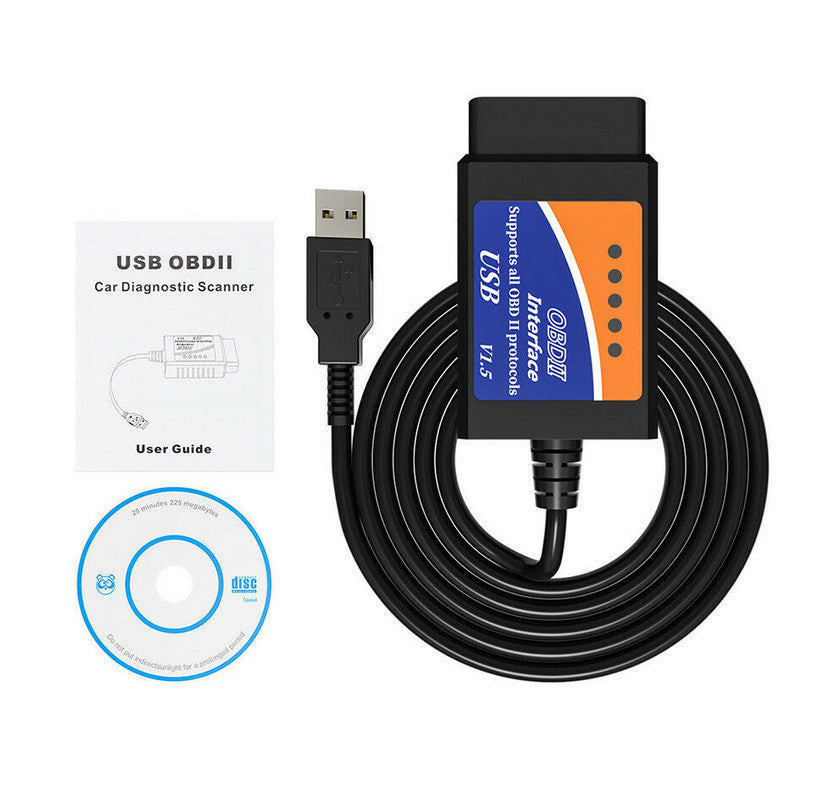 Side fender stickers and badges for Volvo T6 cars, stainless steel, black, 2-piece set