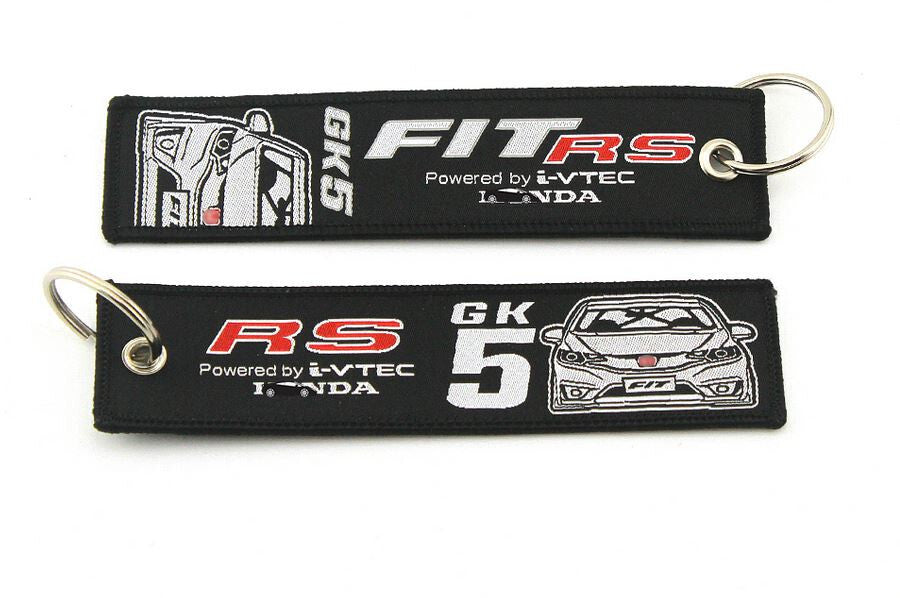 Suitable for Audi 2.4 rear badge boots, trunk badge stickers, silver chrome for A4 S4 for A5 S5 for A6