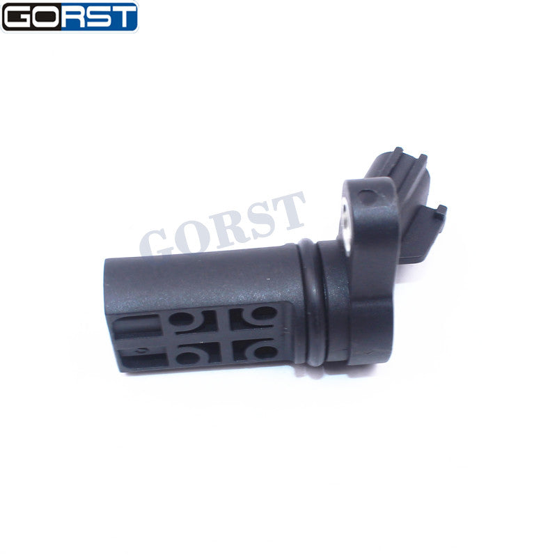 89467-06190 Air-fuel ratio sensor upstream right 2349155 Applicable to for Toyota for Avalon for Camry