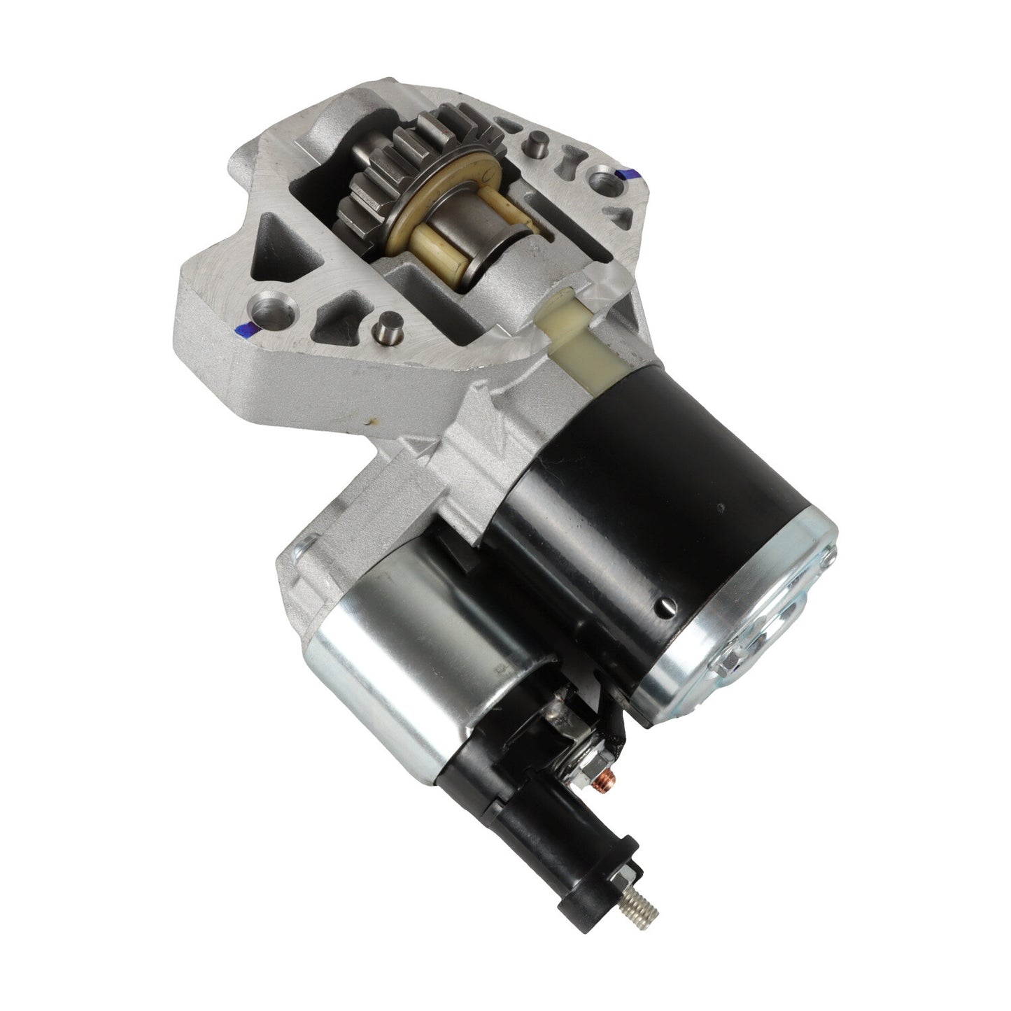 17964 Starter Motor for Honda Pilot Ridgeline 2006 2007 2008 3.5L