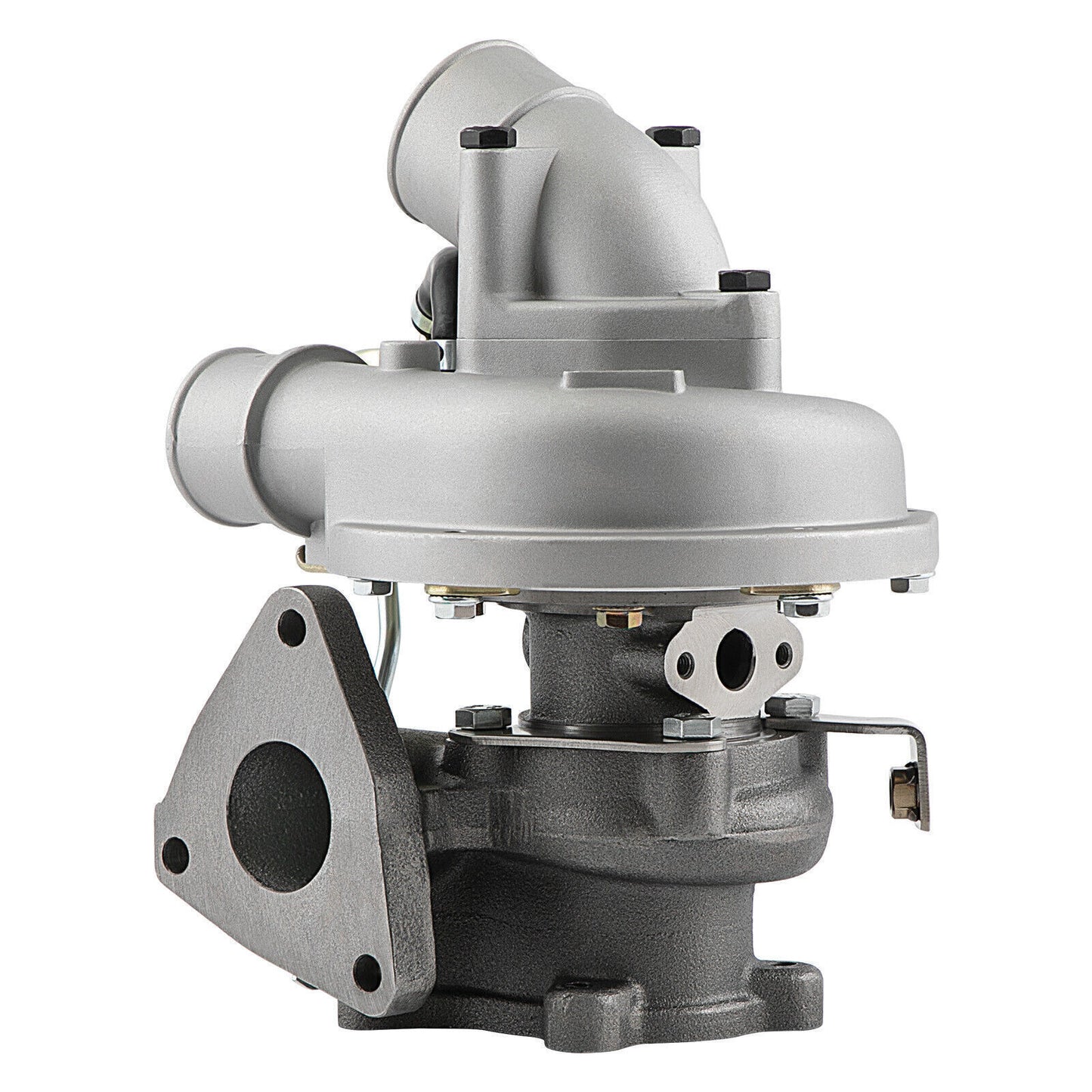 14411-9S000 for Nissan D22 Navara 3.0L ZD30 HT12-19B Turbo Charger Turbocharger
