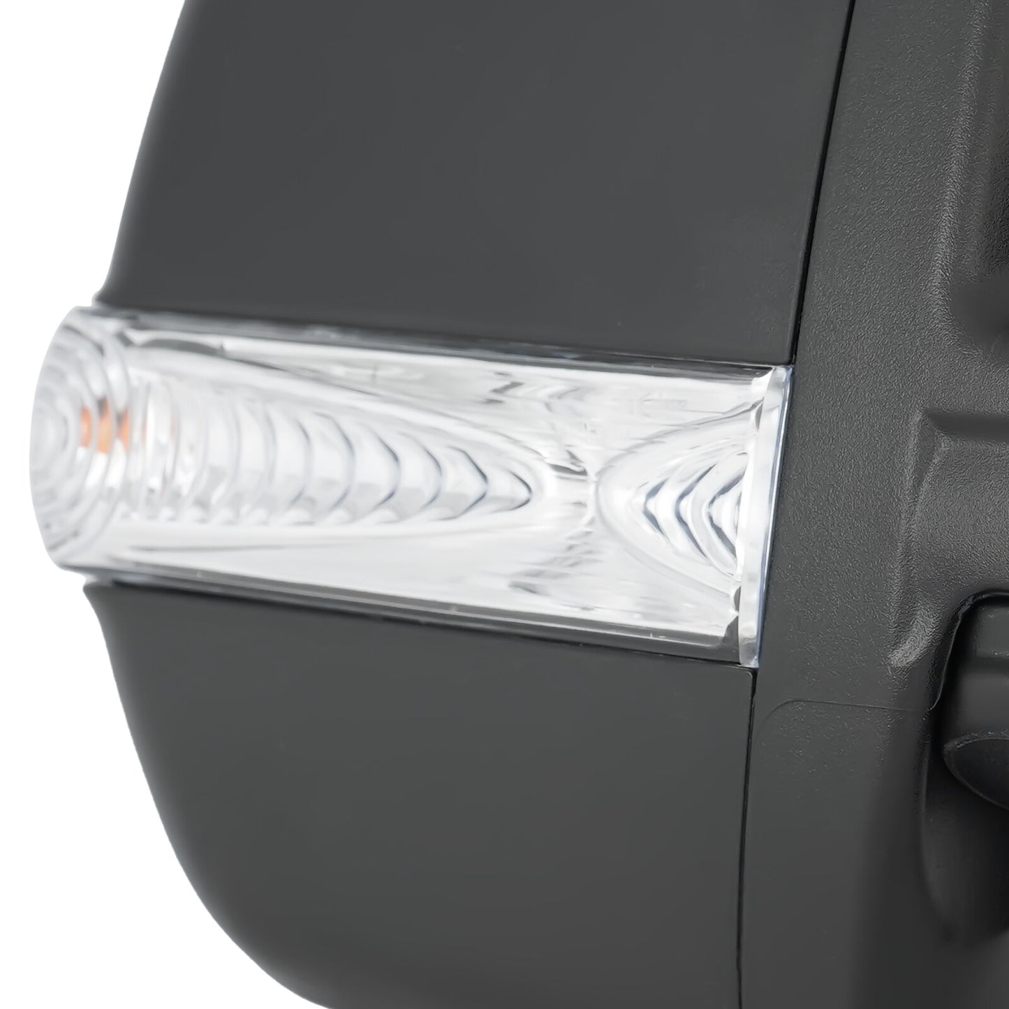 2015 - 2022 for Ram Promaster Original City Forest Corridor Series
