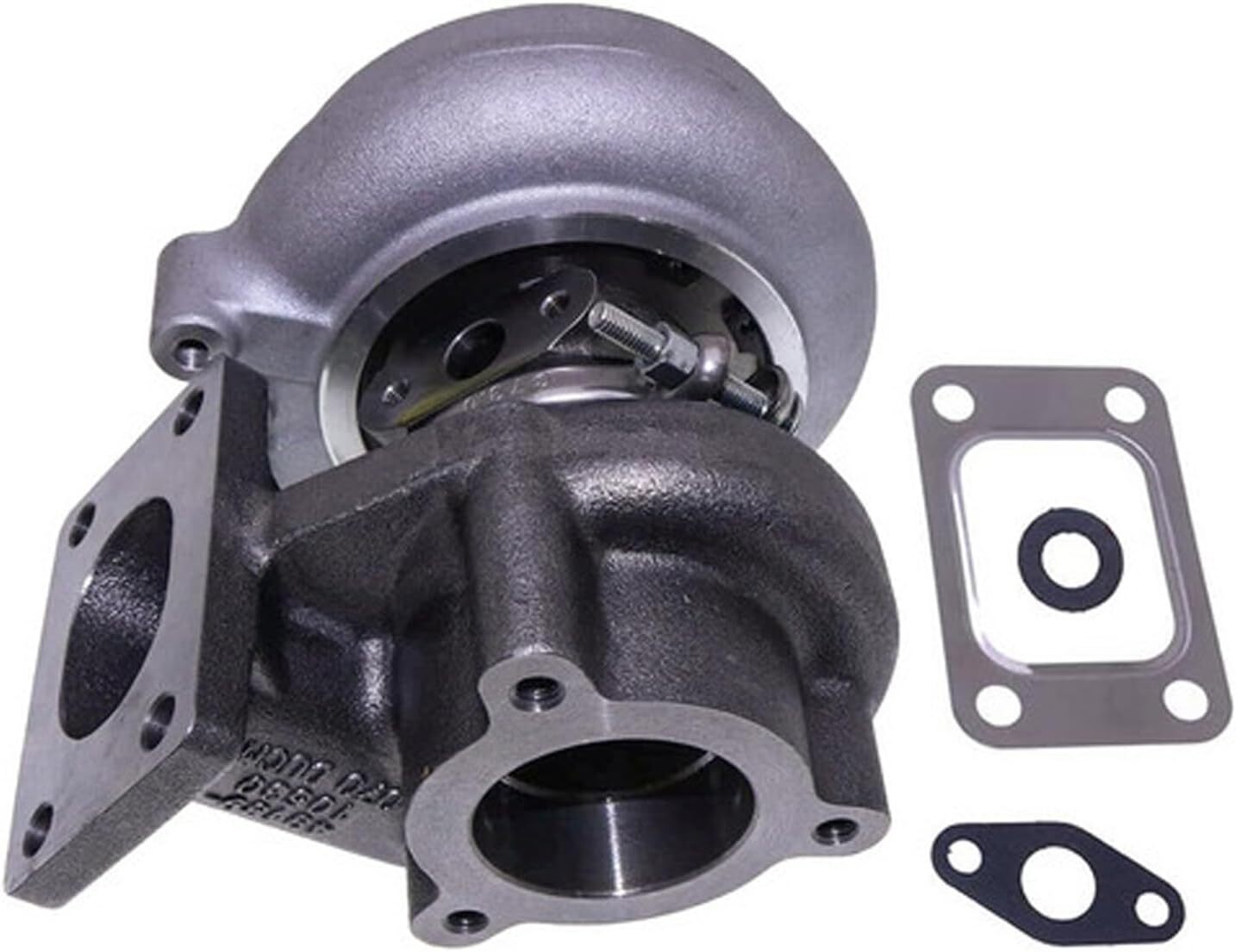 TD04HL Turbocharger 235-4964 for Caterpillar 267B 277 287 297C 246B Engine 3044C