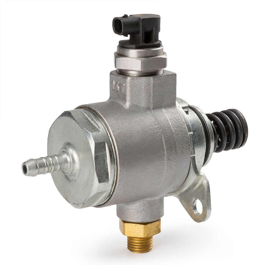 1X High Pressure Fuel Pump For 2009-2014 for Audi for A4 for A5 for A6 Q5 TT Quattro 06J127025G