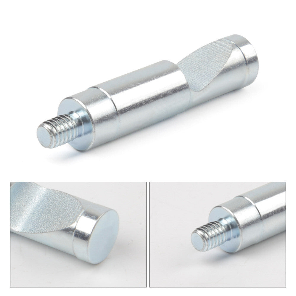 Tuning Fuel Boost Pin for Land Rover for Defender Discovery for Range Rover 200 300 Tdi