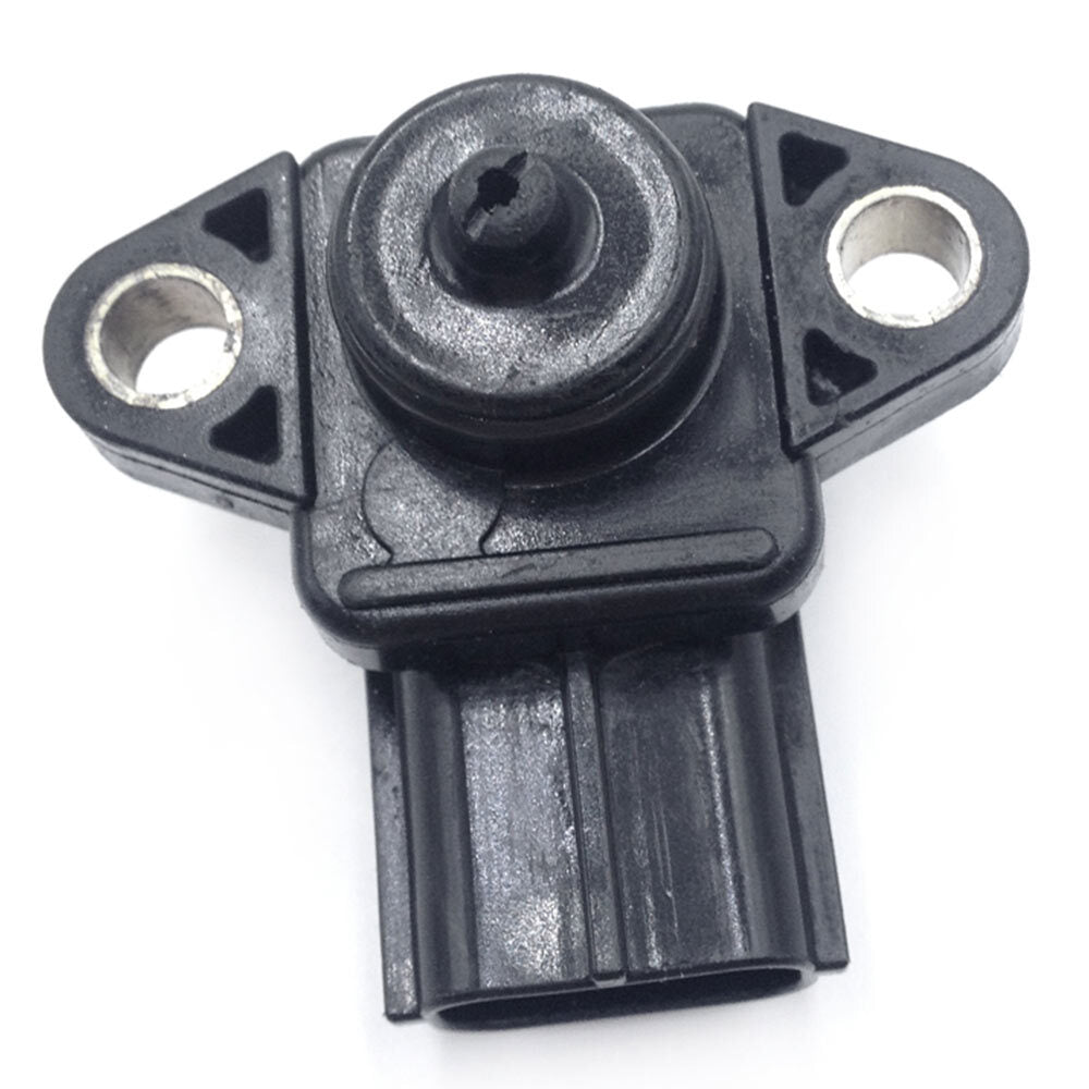 Throttle Air Pressure Sensor 68V-82380-00-00 for YAMAHA F115 LF115 F200 F225