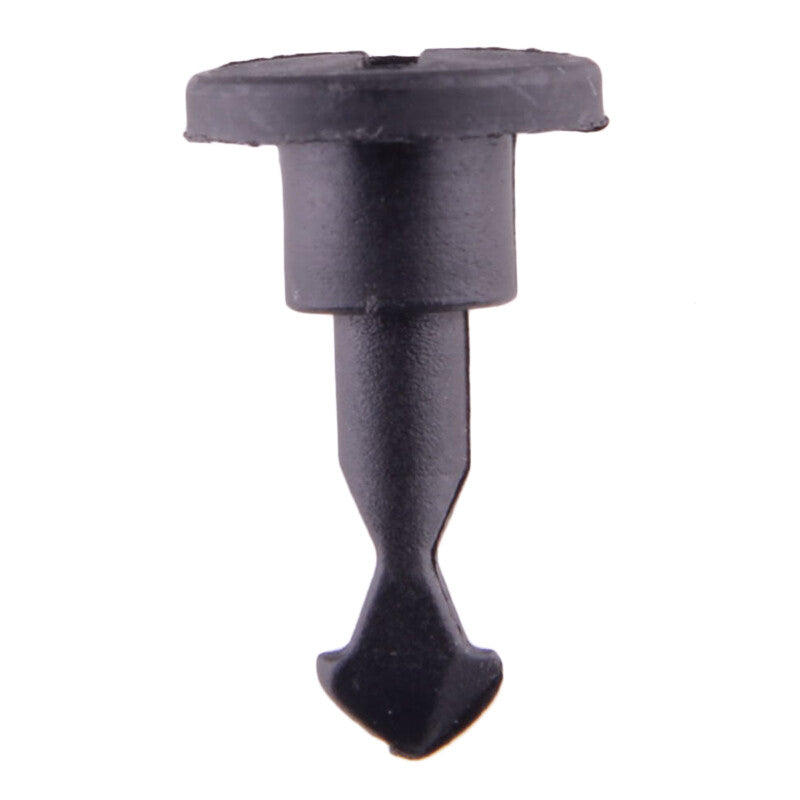 for Audi for VW for Seat for Skoda N90801101Engine Cover Trim Fixing Bolt Peg 10 Sets