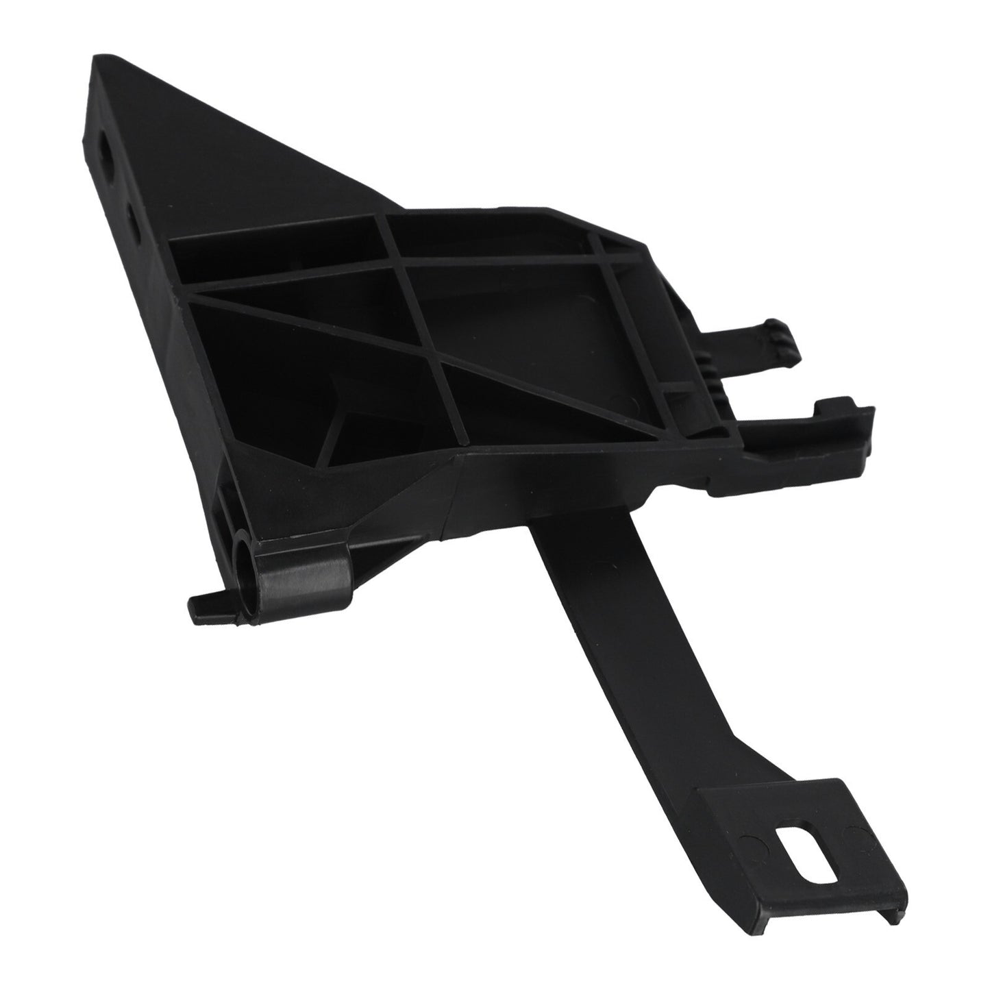 Front Right Bumper Bracket for Mercedes For W177 W246 W117 A2466210234