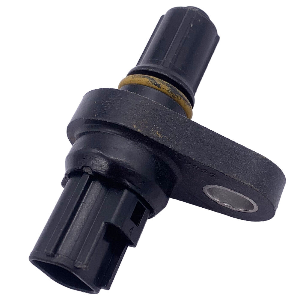 62TE Transmission Speed & Transfer Shaft Sensor for Chrysler Sebring 200 for Dodge