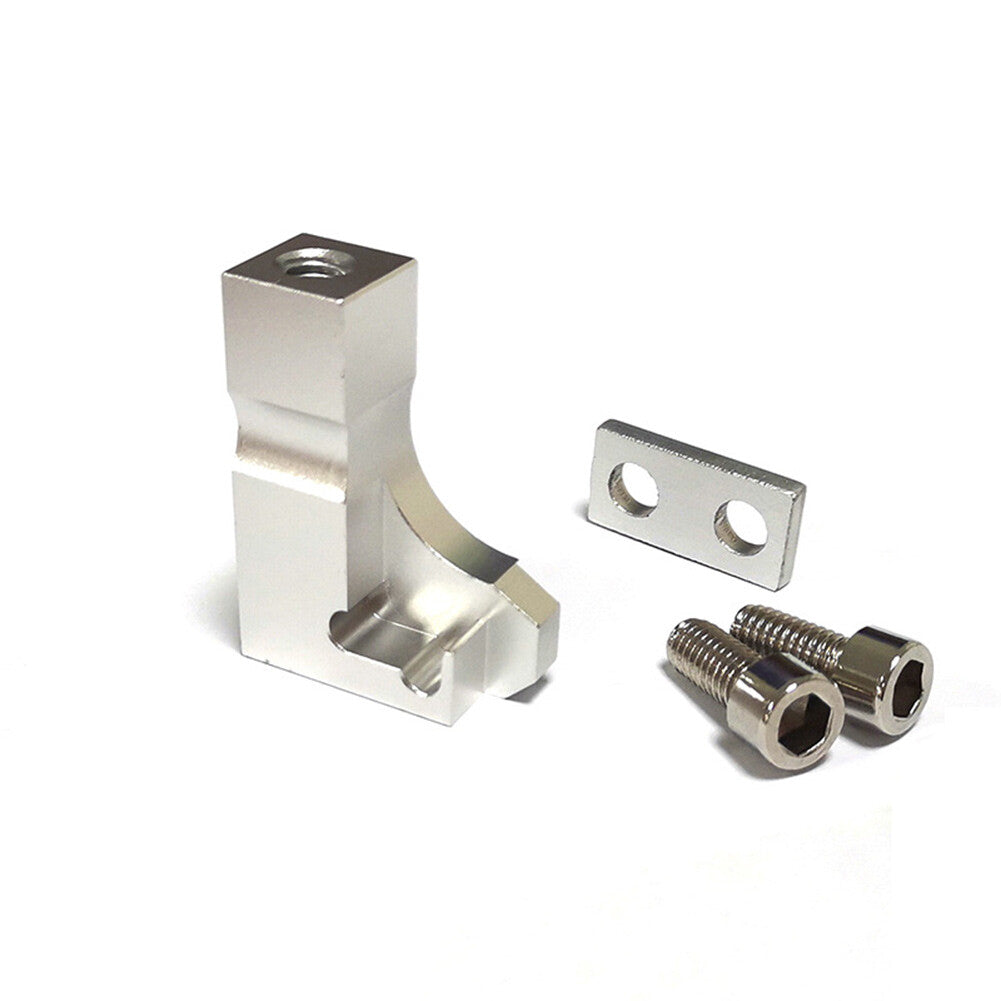 P2015 Repair Bracket for VW for Audi for Skoda for Seat 2.0 TDI CR alu manifold 03L129711E