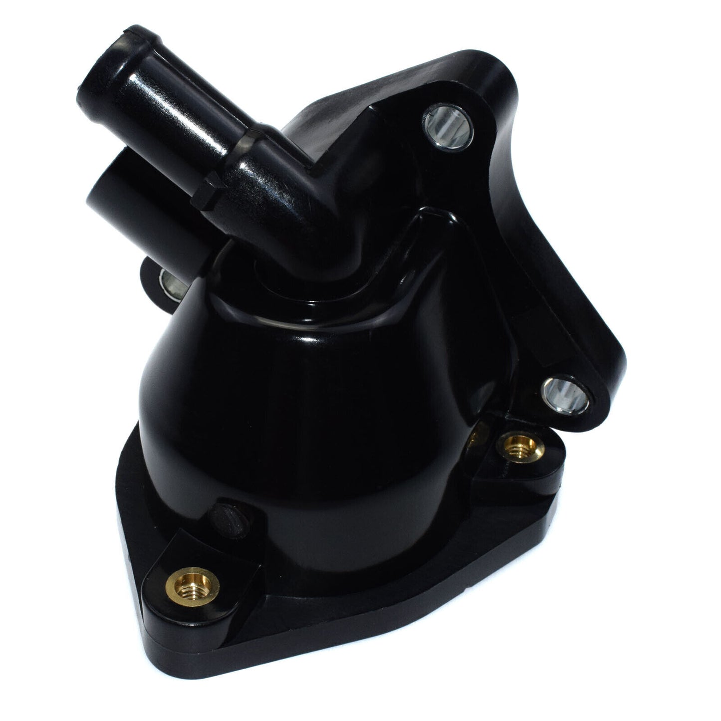 For 2002-06 for Honda for Civic CR-V RSX 2.0 2.4L 19320-PNA-003 Thermostat Housing Case