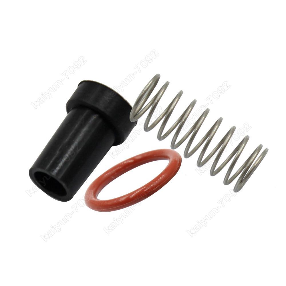 for Range Rover LR3 LR4 Sport Discovery 3 4 Air Suspension Compressor Repair Kit