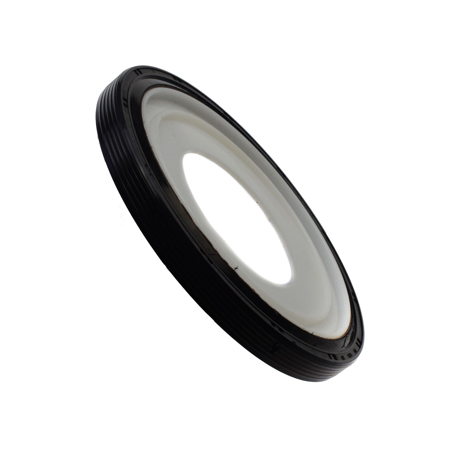 Crankshaft Rear Main Seal for Chevy for Pontiac for GMC for Buick 5.7 5.3 4.8 6.0L 89060436