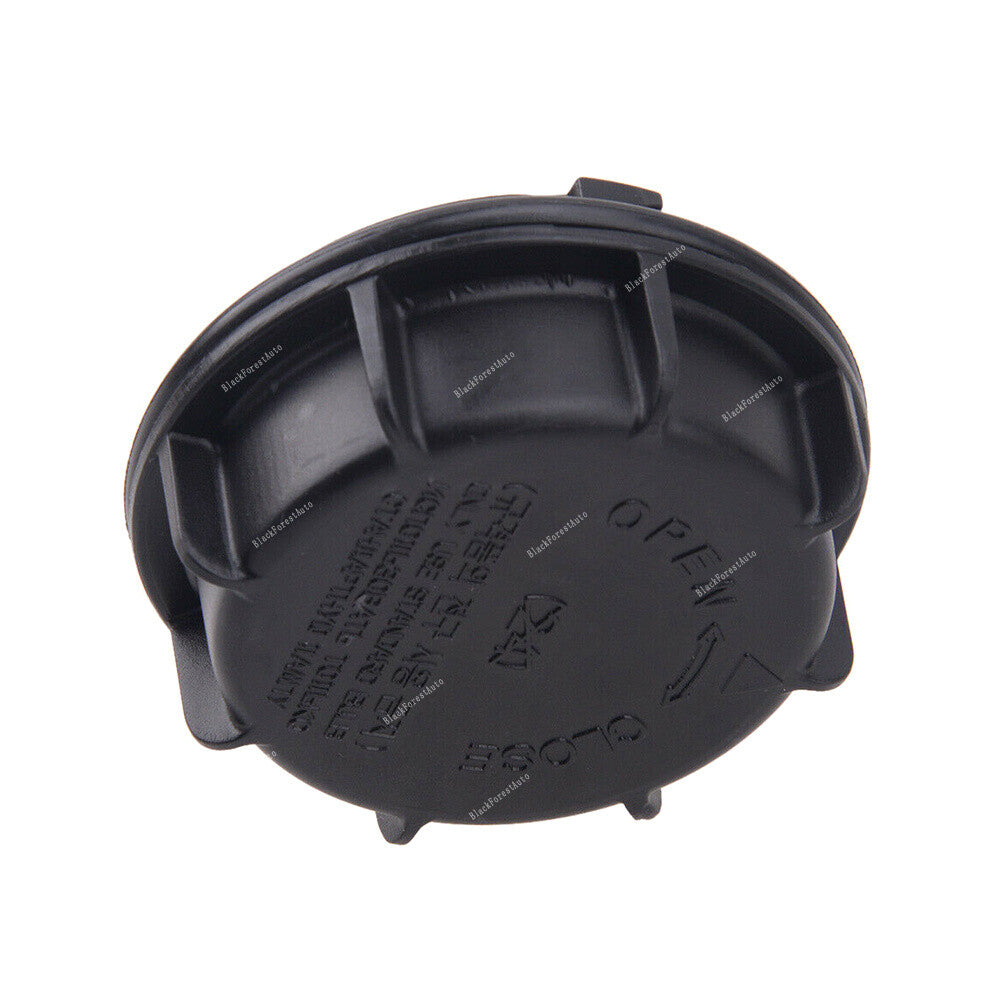 2pcs For 2013-2017 for Hyundai Azera Sonata for Veloster for Kia for Sorento Headlight Dust Cap